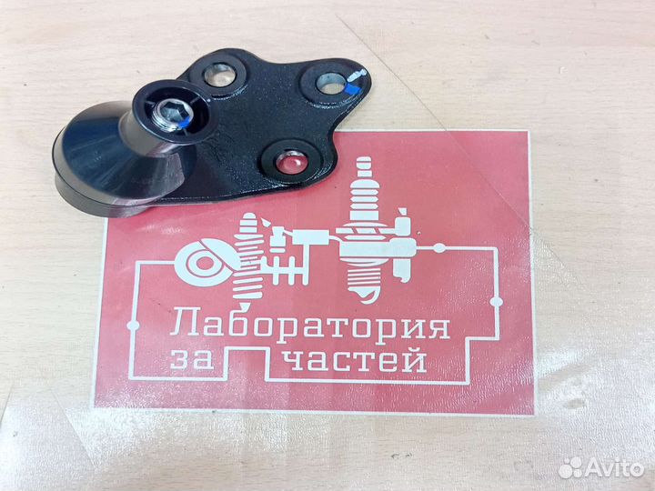 Шаровая опора переднего рычага Chery Tiggo 8
