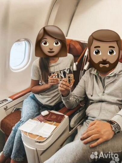 Билеты бизнес класса мили аэроылот -60