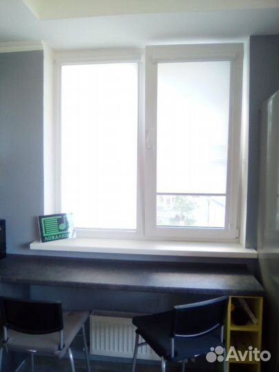 Кассетные шторы I8210-Z6926