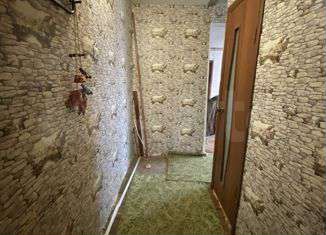 2-к. квартира, 59 м², 1/2 эт.