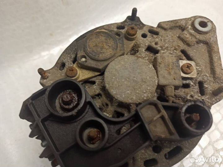 Генератор Форд Scorpio 1