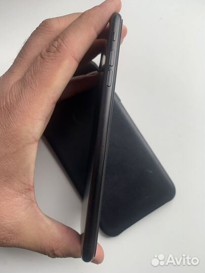 iPhone 7 Plus, 32 ГБ