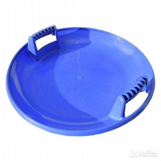 Ледянка Тобоган