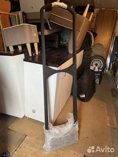 Антикражные ворота