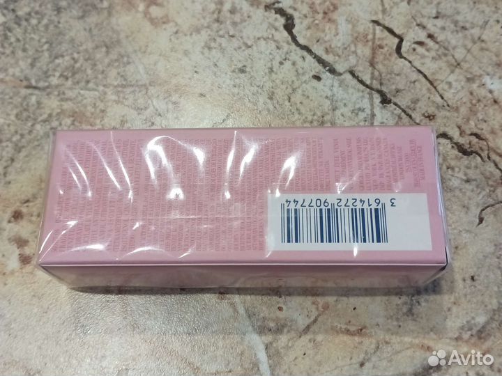 Giorgio armani my way 15ml