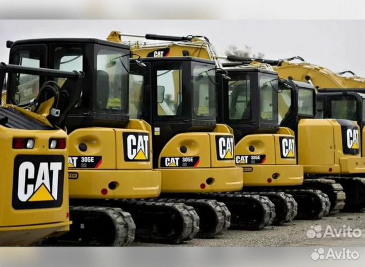 Охладитель масла (теплообменник) 7N0165