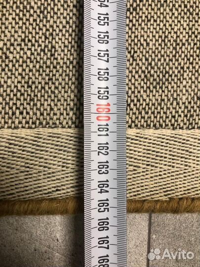 Ковер палас Индия