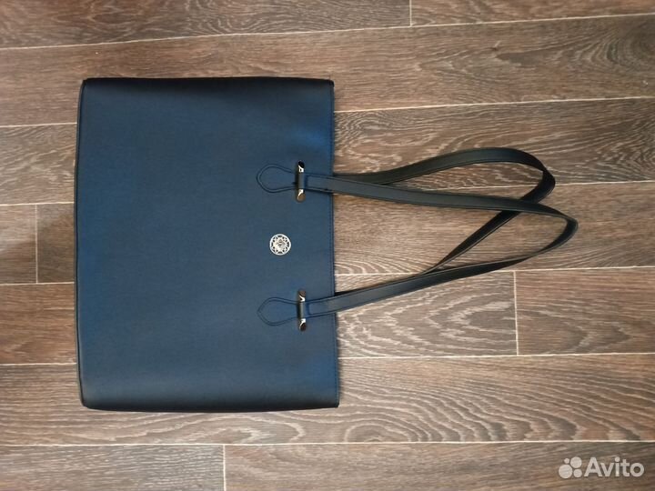 Сумка женская через плечо большая