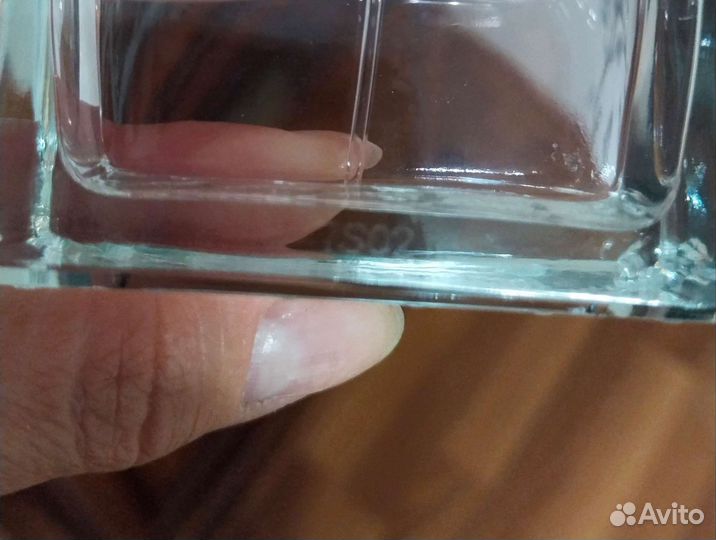 Miss Dior Blooming Bouquet от 100 мл