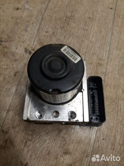 Блок ABS Geely Gc6 MR479QN 2014