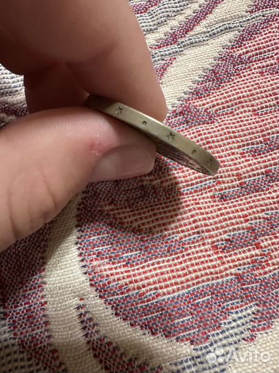 Монета СССР