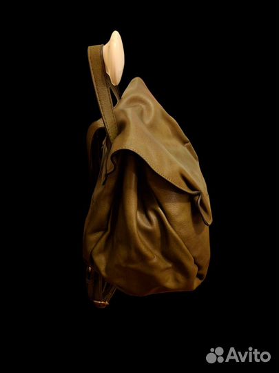 Новый женский рюкзак