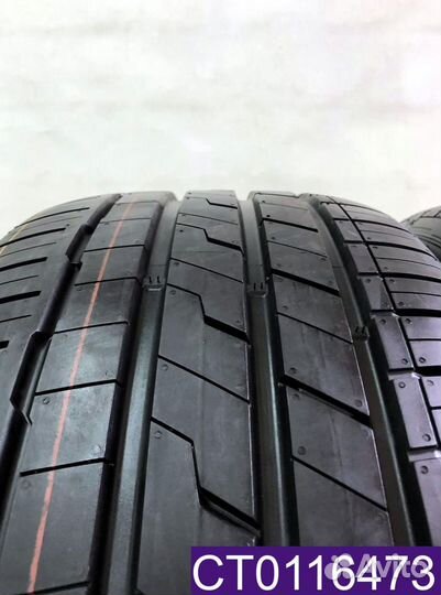 Hankook Ventus S1 Evo 3 SUV K127C 265/50 R19 110W