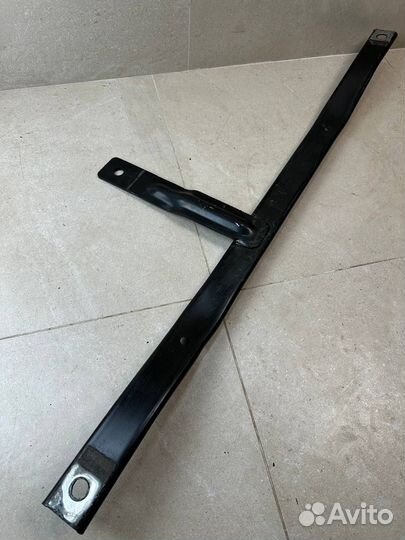 Кронштейн Jeep Wrangler JL 2021 62517A874AA
