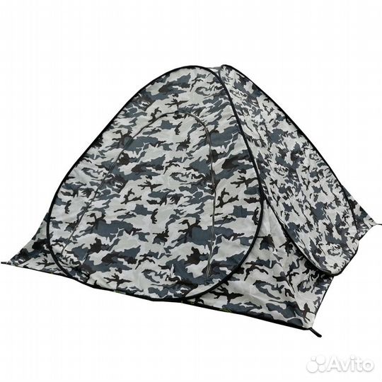 Палатка Raffer WTN-001