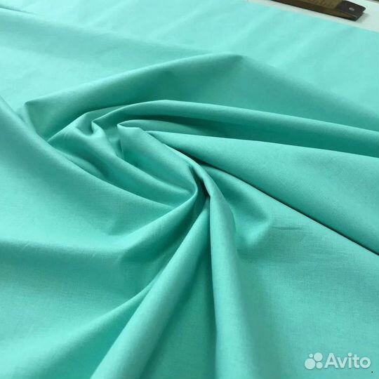 Бязь / оптом