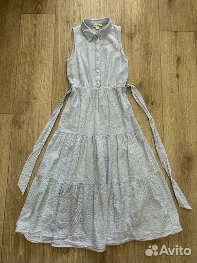 Женские вещи