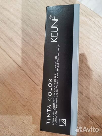 Keune Краска для волос