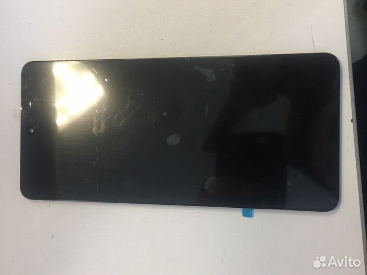 Дисплей Vivo T1 6,67” Original 100