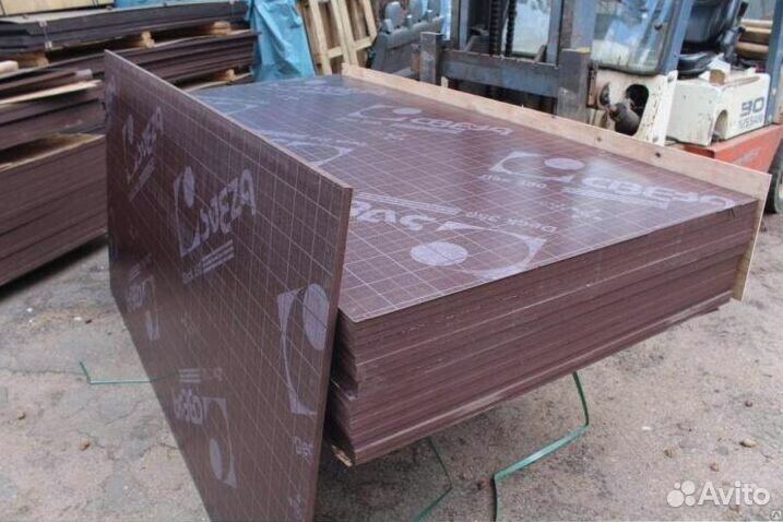 Стойка телескопическая ареда