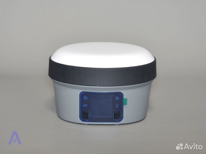 FJD trion navmopo V10i gnss