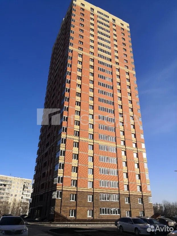 Фото