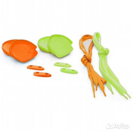 38-41) Роликовые коньки детские раздвижные Tempi