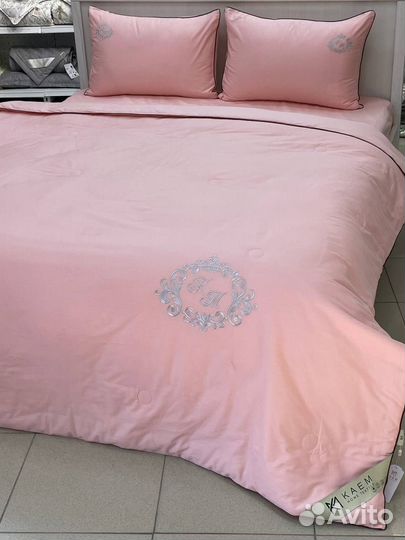 Постельное белье