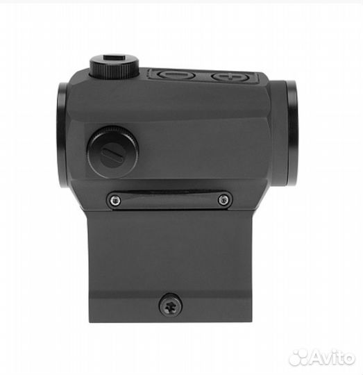 Коллиматорный прицел holosun HS403B
