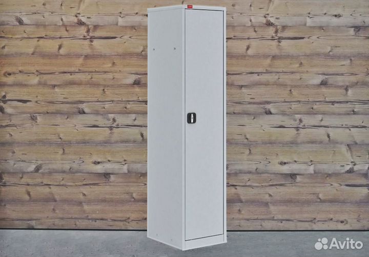 Шкаф для документов Пакс Металл шам 12 в наличии