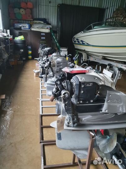 Шланг правого гидроцилиндра bravo 864589