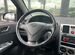 Hyundai Getz 1.4 AT, 2008, 159 645 км с пробегом, цена 699000 руб.