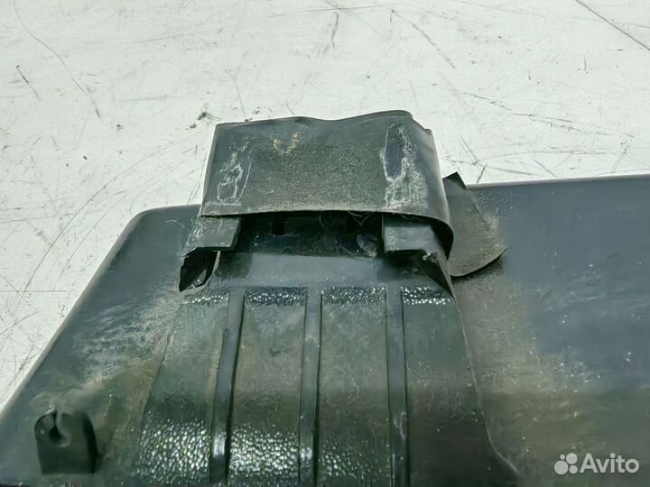 Фонарь задний (стоп сигнал) Chevrolet Aveo (T200)