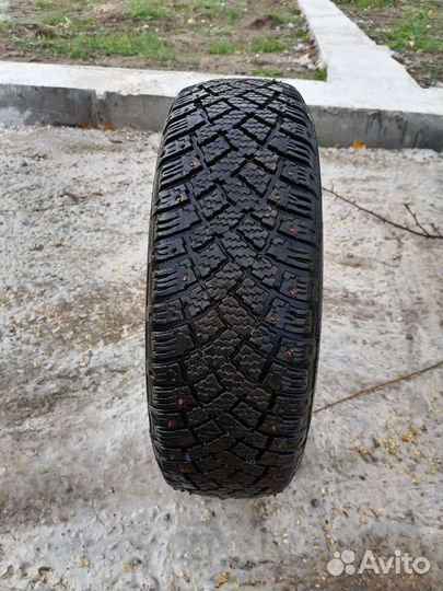 Medved Я-569 175/65 R14 86
