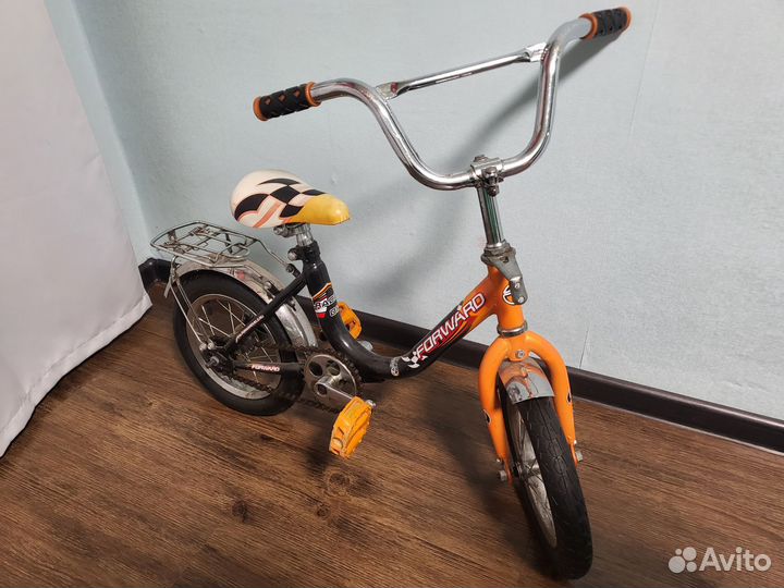 Ролики 3 в 1 коньки квады