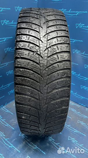 Laufenn I Fit Ice LW 71 225/65 R17