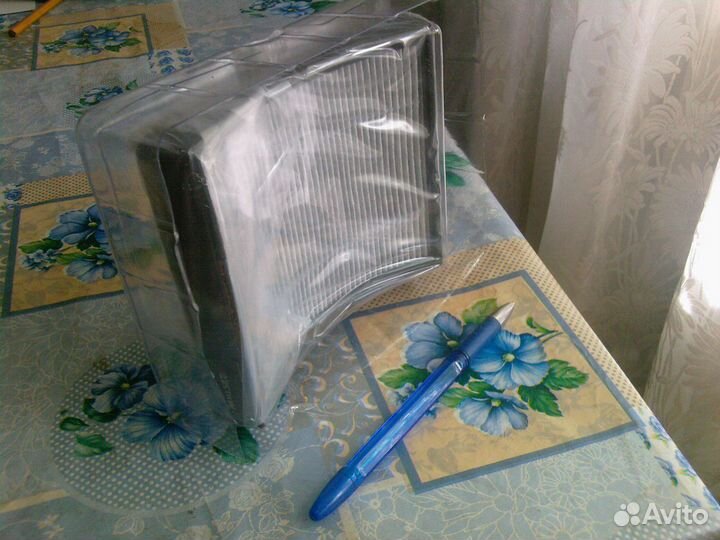 Продам a) m фильтр очистителя воздуха Xiaomi 7