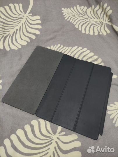 Apple smart keyboard 12.9(A1636) Поколение 1и2