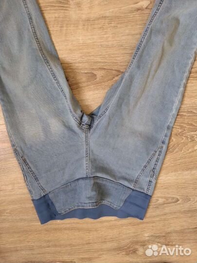 Вещи на беременных