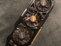 Плата видеокарты palit 3070 ti. 3070 ti какой блок питания. 3070 ti какой блок питания. Drmos видеокарты. Asus rog strix geforce rtx 3070 oc 8gb.