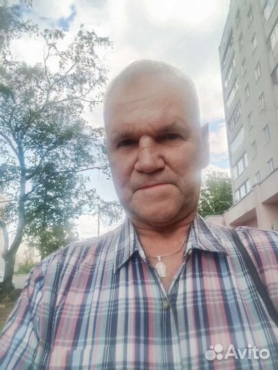 Фрезеровщик Оператор чпу 5 разряд