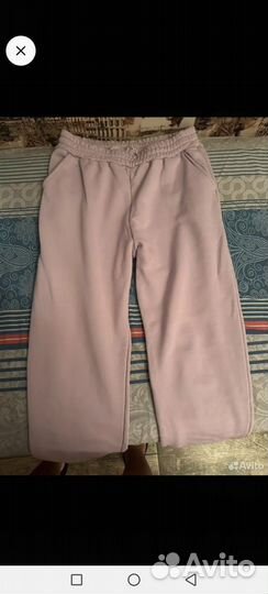 Спортивные костюмы