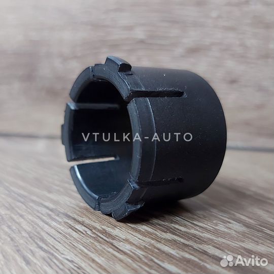 Втулка рейки Спортейдж, ix 35, Санта