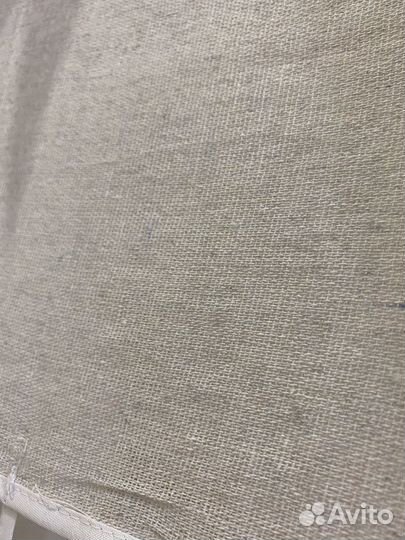 Детская палатка вигвам