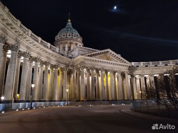 Сд плеер denon DCD 3520/ japan