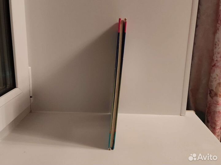 Е. Косинова 