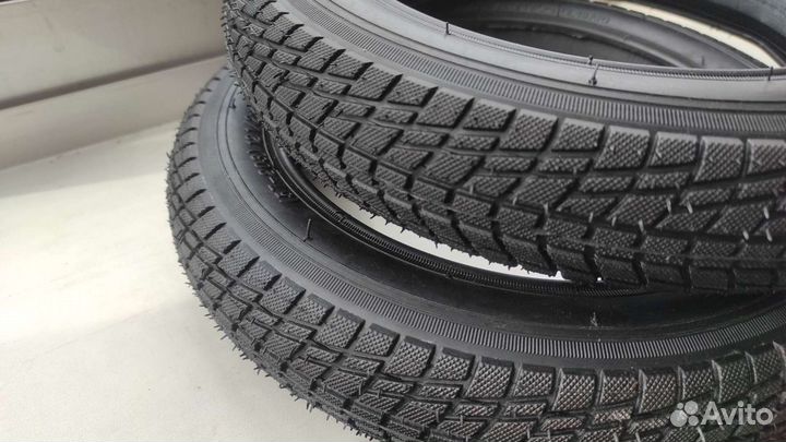 Колеса, покрышки и камеры для детской коляски, оси