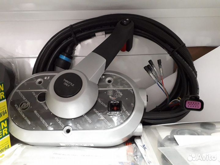 Машинка газ-реверс