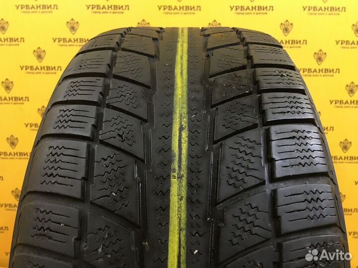 Triangle TR777 225/45 R17 91H