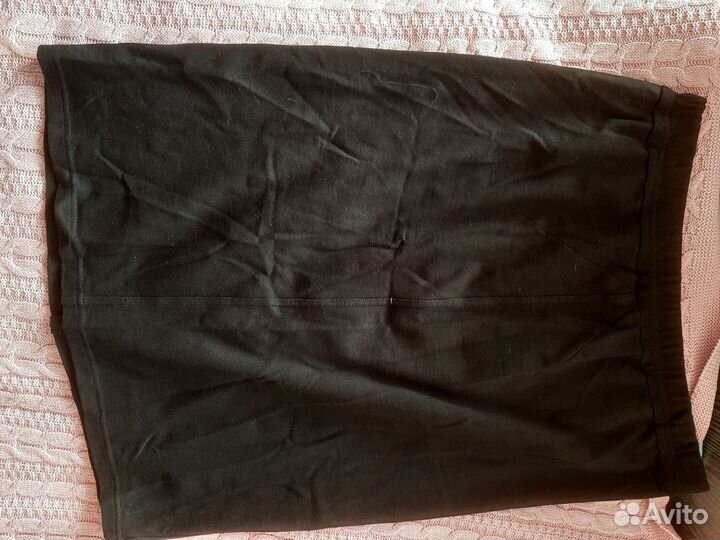 Женские вещи пакетом 56-58размер